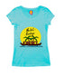 Quirkipedia Naatil Evideya - Malayalam Malayalam Kerala Womens Tshirts
